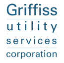 Griffiss Utility Services Corporation (GUSC)